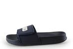 Jako Slippers Jongens in maat 29 Blauw, Jongen of Meisje, Schoenen, Zo goed als nieuw, Jako