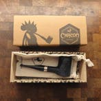 Chacom - Zonder minimumprijs - Pijp - Bruyere, Verzamelen, Nieuw