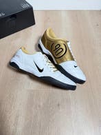 Nike - Sneakers - Maat: EU 44 - Nieuw met tags, Nieuw