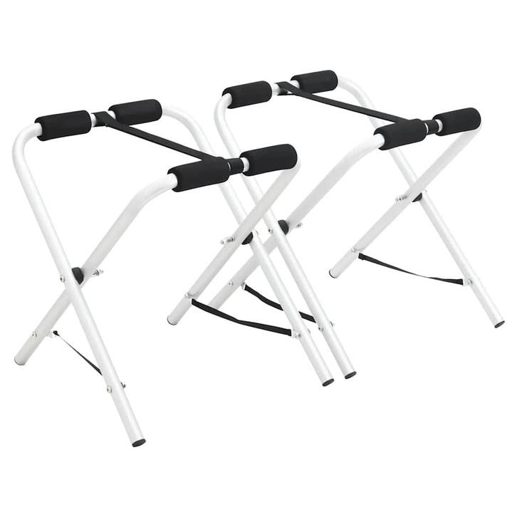 vidaXL Kajaktrolley 90 kg aluminium, Sports nautiques & Bateaux, Accessoires navigation, Envoi