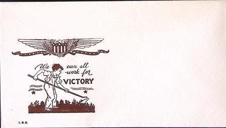 92.jpg (lijst optie, brieven en enveloppen), Timbres & Monnaies, Lettres & Enveloppes | Étranger, Envoi