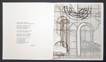 Walter Valentini (1928) - Réflexions de Journal pour Walter, Antiek en Kunst