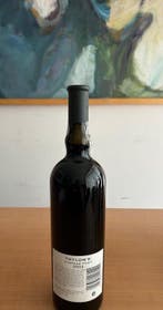 2003 Taylors - Porto Vintage Port - 1 Fles (0,75 liter)