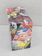 Pokémon Booster box - Mega Evolution Perfect Order - Various, Hobby & Loisirs créatifs, Jeux de cartes à collectionner | Pokémon