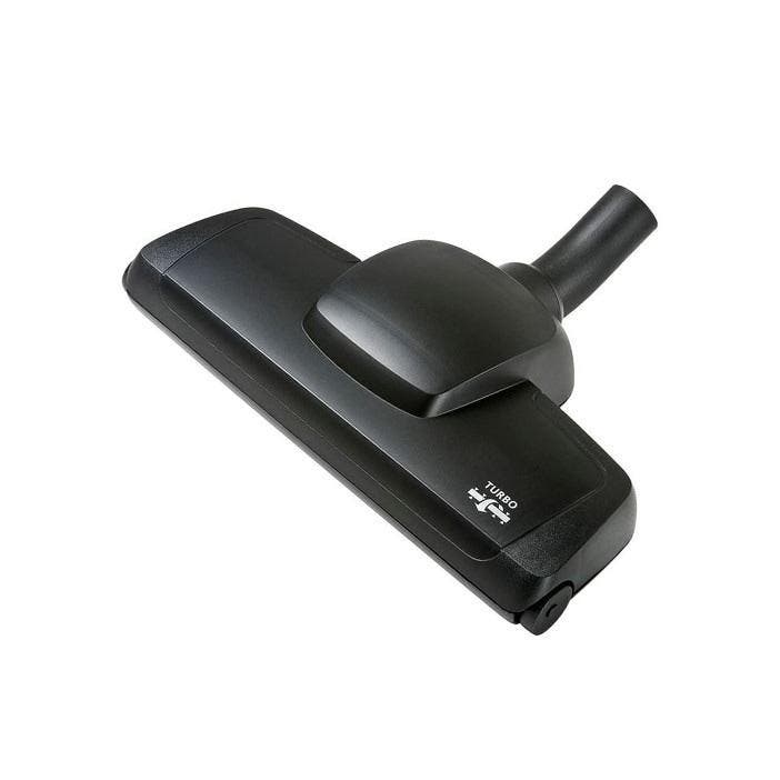 Electrolux Turboborstel met interlocksysteem 9001667436, Elektronische apparatuur, Stofzuigers, Verzenden