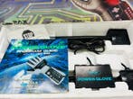 Nintendo, PAX - Power Glove - PAX Power Glove for Famicom –, Games en Spelcomputers, Nieuw