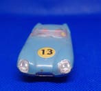 Corgi 1:43 - Voiture miniature - Lotus Mark 11 Le Mans