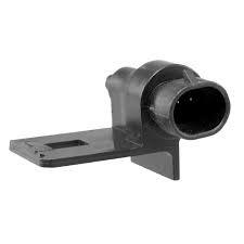 Temperature sensor RAM Pickup 94/02, Ophalen of Verzenden, Nieuw