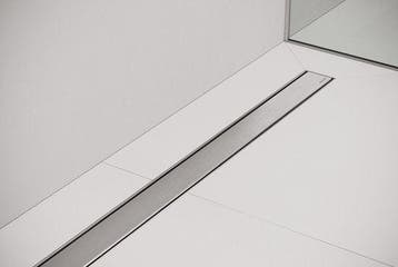2dekans | Easydrain Compact 30 Douchegoot - Edcom30Zdry-1000, Ophalen of Verzenden, Nieuw