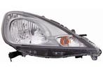 Honda Jazz 2012-2015 Koplamp Rechts (Koplampen), Verzenden, Nieuw, Honda