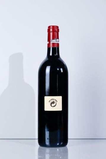 1994 Château Lafite Rothschild - Pauillac 1er Grand Cru, Nieuw