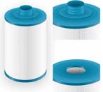 Weau spa filter type 37 (o.a. SC737 of 6CH-942), Ophalen of Verzenden