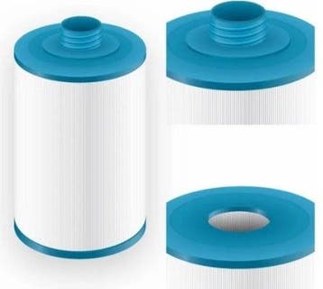 Weau spa filter type 37 (o.a. SC737 of 6CH-942), Ophalen of Verzenden, Nieuw