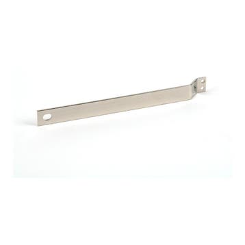 EATON INDUSTRIES Halyester Stroomrailkoppeling - 1011759, Verzenden, Nieuw