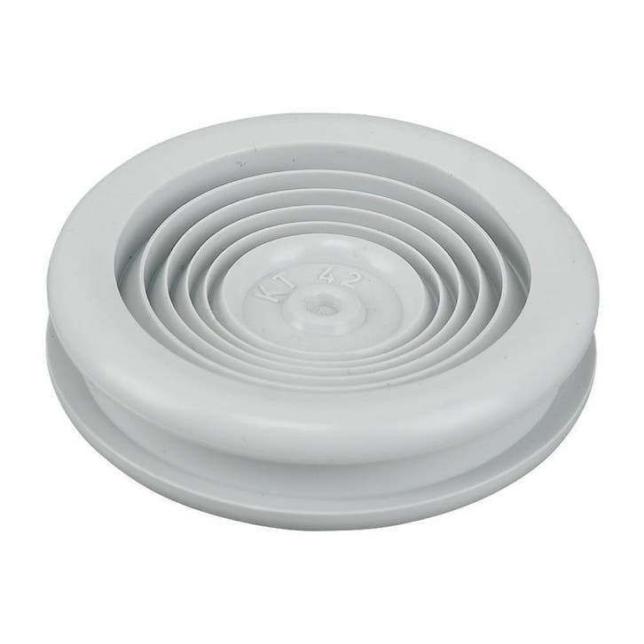 Eaton PG16 IP65 Passe-Câble Pour Câbles De 7 À 17mm - 022031, Bricolage & Construction, Électricité & Câbles, Envoi