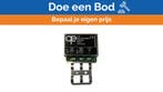 Bieden: Qwerty-Elektronik L1N 9181A Log Pulse - NMEA Conver, Ophalen of Verzenden, Nieuw