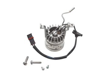 Webasto brander Thermo Pro 90 12v, Ophalen of Verzenden, Nieuw
