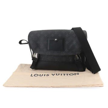 Louis Vuitton - Sac à bandoulière, Nieuw