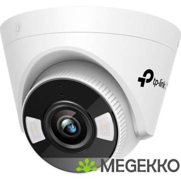 TP-Link Vigi C450 2.8mm Turret, Verzenden
