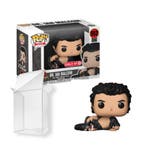 Funko Pop - Jurassic Park - Dr. Ian Malcolm Target  - #552, Verzenden, Nieuw