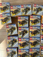 Lego Set - City, Classic - Lego système, Nieuw