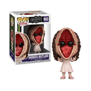 Funko Pop!  Beetlejuice - Barbara Maitland #993, Verzenden, Nieuw