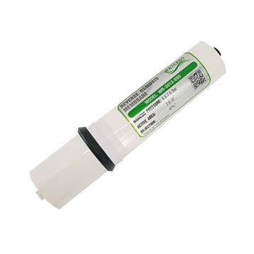 Membraan WR-3013-800 GPD, Ophalen of Verzenden, Nieuw