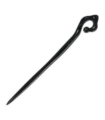 Styling Tool - Haarpin 17cm - Krul – Knot Hulpmiddel –, Handtassen en Accessoires, Nieuw