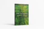 Het Lichaam Geneest Zichzelf. Self Heal by Design, Boeken, Verzenden, Zo goed als nieuw, Barbara O'Neill