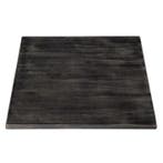 Tafelblad | Houtfineer (Vintage Eiken) | Indoor |, Verzenden