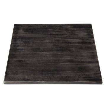 Tafelblad | Houtfineer (Vintage Eiken) | Indoor |, Verzenden