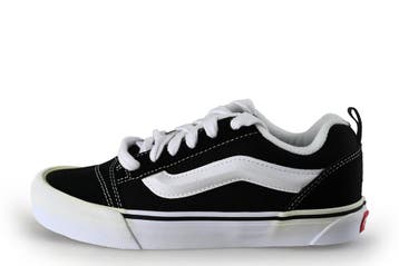 Vans Sneakers in maat 36 Zwart, Verzenden, Sneakers