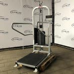 Life Fitness - Cable Motion Total Leg, Ophalen of Verzenden, Overige typen