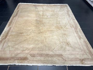Nepal - Vloerkleed - 300 cm - 250 cm