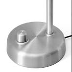 &Tradition - Harri Koskinen - Tafellamp - Werkstitel HK1 -