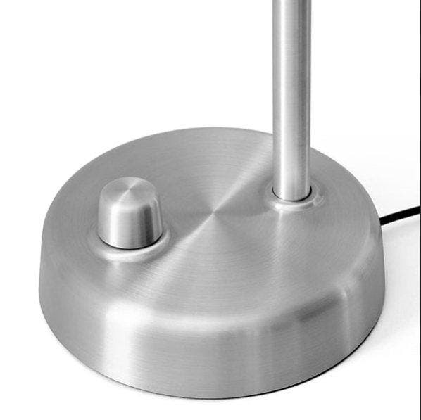 &Tradition - Harri Koskinen - Tafellamp - Werkstitel HK1 -, Antiek en Kunst, Antiek | Verlichting