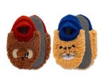 Veiling - 10x K.Bell kinderpantoffels 2-pack maat 28-32, Kinderen en Baby's, Kinderkleding | Schoenen en Sokken, Nieuw
