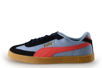 Puma Sneakers in maat 37 Wit, Verzenden, Sneakers
