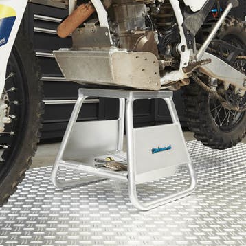 Datona MX stand aluminium - Datona, Ophalen of Verzenden, Nieuw