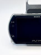 Sony - Sony PSP Go PSP-N1000 Piano Black 2009 Handheld, Games en Spelcomputers, Nieuw