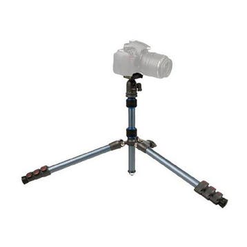 Nest NT-294K Professioneel Statief + Balhoofd (9039) Statief, Nieuw
