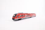 Märklin H0 - 41730 - Rame automotrice (1) - Lint 41, Nieuw