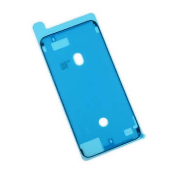 Voor iPhone 7 Scherm Reparatie Tape Waterproof Seal Sticker, Verzenden, Nieuw