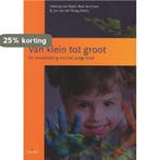 Van klein tot groot / O&A-reeks / 5 9789044128703, Verzenden