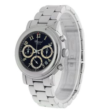 Chopard - Mille Miglia Lady - 8353 - Dames - 2010-2020