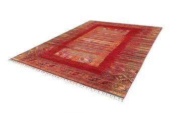 Designer Modern Vloerkleed - Vloerkleed - 296 cm - 235 cm -