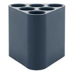 Magis Poppins paraplubak, Verzenden