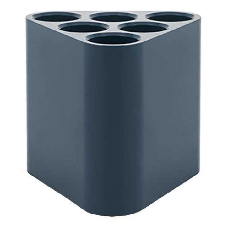 Magis Poppins paraplubak, Maison & Meubles, Accessoires pour la Maison | Porte-parapluies, Envoi