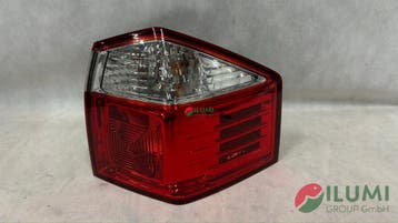 Achterlicht Rechts Mooi EU voor Chevrolet Orlando (2010-), Autos : Pièces & Accessoires, Verzenden