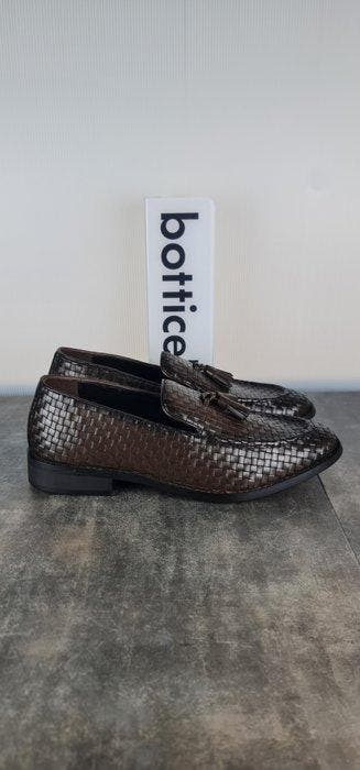 Roberto Botticelli - Loafers - Maat: EU 42, Nieuw